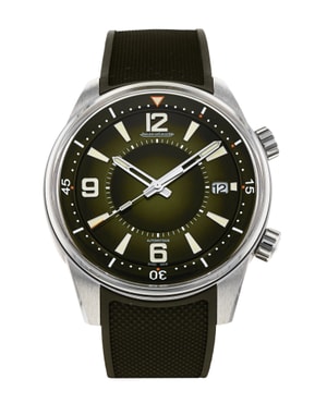 Browse our selection of automatic watches from prestigious brands such as Blancpain, Bell & Ross, Breitling and Rolex.